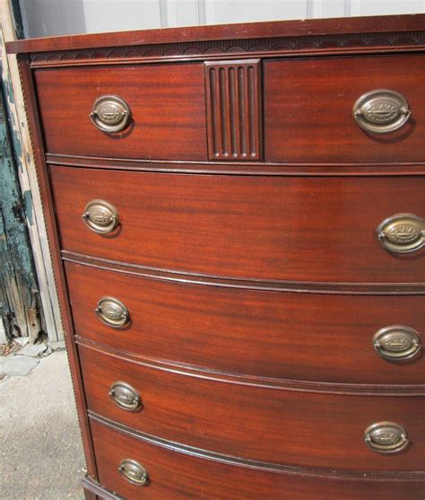 NEWLY REFURBISHED - <b>chest</b> of drawers / nightstand / entry table / <b>dresser</b> / side table / buffet. . Used chest dressers for sale